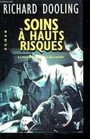 Soins a Hauts Risques