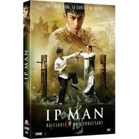 Ip Man : Naissance d'un combattant - DVD (2020)