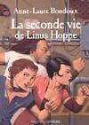 SECONDE VIE DE LINUS HO 2