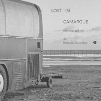 Lost in Camargue