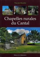 Chapelles rurales du Cantal