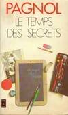 Souvenirs d'enfance..., 3, Le temps des secrets