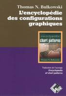 L'ENCYCLOPEDIE DES CONFIGURATIONS GRAPHIQUES