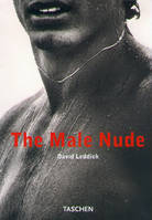 The male nude, KO