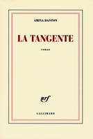 La Tangente