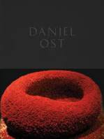 DANIEL OST