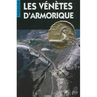 Les Vénètes d'Armorique