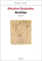 Anchise, roman