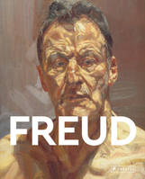 Freud (Masters Of Art) /anglais