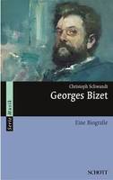 Georges Bizet, Eine Biografie