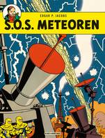 S.O.S. Meteoren