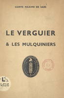 Le Verguier et les mulquiniers