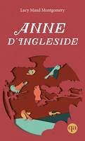 Anne d'Ingleside