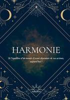 Harmonie