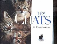 Les Chats, de Hans Silvester