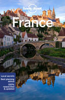 France 14ed -anglais-