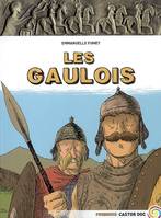 Les gaulois