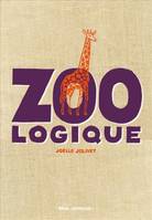 Zoo logique