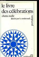 Le Livre des célébrations