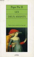 Les deux amants