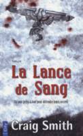 La lance de sang