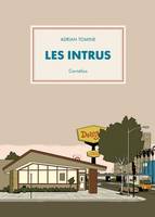 Les intrus