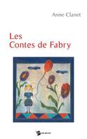 Les Contes de Fabry