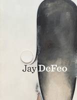 Jay DeFeo /anglais