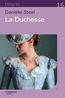 La duchesse