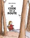 Le code de la route