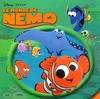 Le Monde de Nemo, DISNEY MONDE ENCHANTE