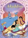 Aladdin, DISNEY CLASSIQUE