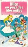 Alice au pays des Merveilles