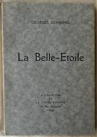 La Belle - Etoile.