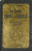 Le livre des runes - art divinatoire occidental - Collection la nuit des mondes., art divinatoire occidental