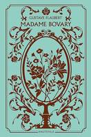 Madame Bovary (Collector)