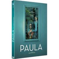 Paula - DVD (2023)