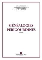 État de la noblesse française subsistante...., 42, État de la noblesse française subsistante