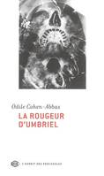 La rougeur d'Umbriel