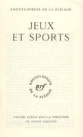 Jeux et sports