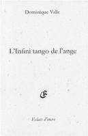 L'infini tango de l'ange