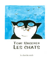 Les chats NE