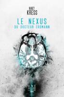 Le nexus du docteur Erdmann