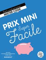 Prix mini super facile