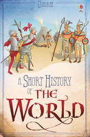 A Short History of the World