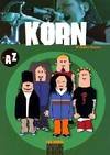 Korn de A à Z, de A à Z