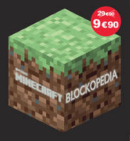 Blockopedia