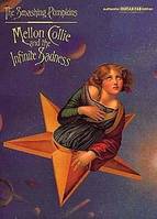 The SMASHING PUMPKINS: Mellon Collie and The, Infinite Sadness