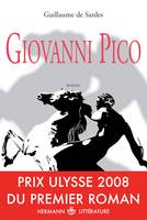 GIOVANNI PICO - ROMAN, Roman