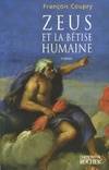 Zeus et la bêtise humaine